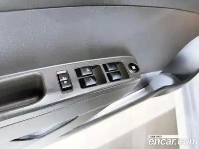 Chevrolet Spark 2014 1.0 автомат (гидро), миниатюра 8