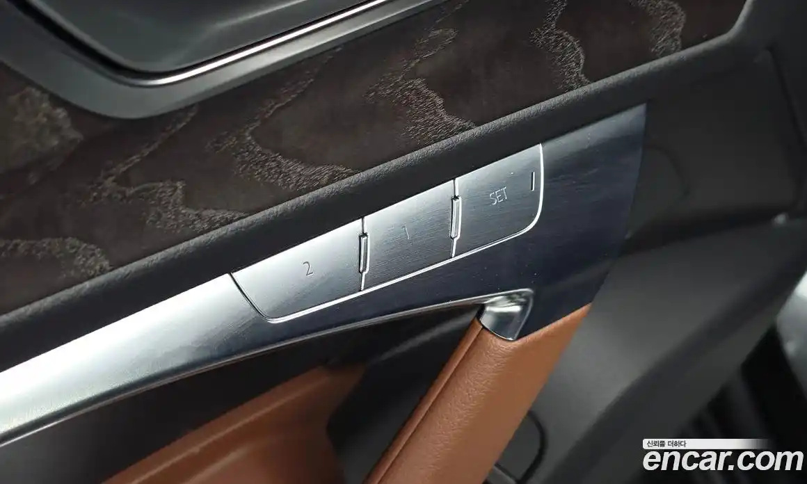 Audi A6 2021 2.0 автомат (гидро), фото 22