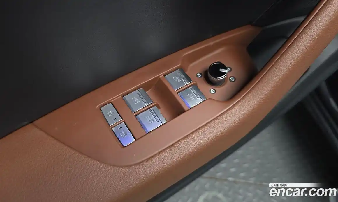 Audi A6 2021 2.0 автомат (гидро), фото 30