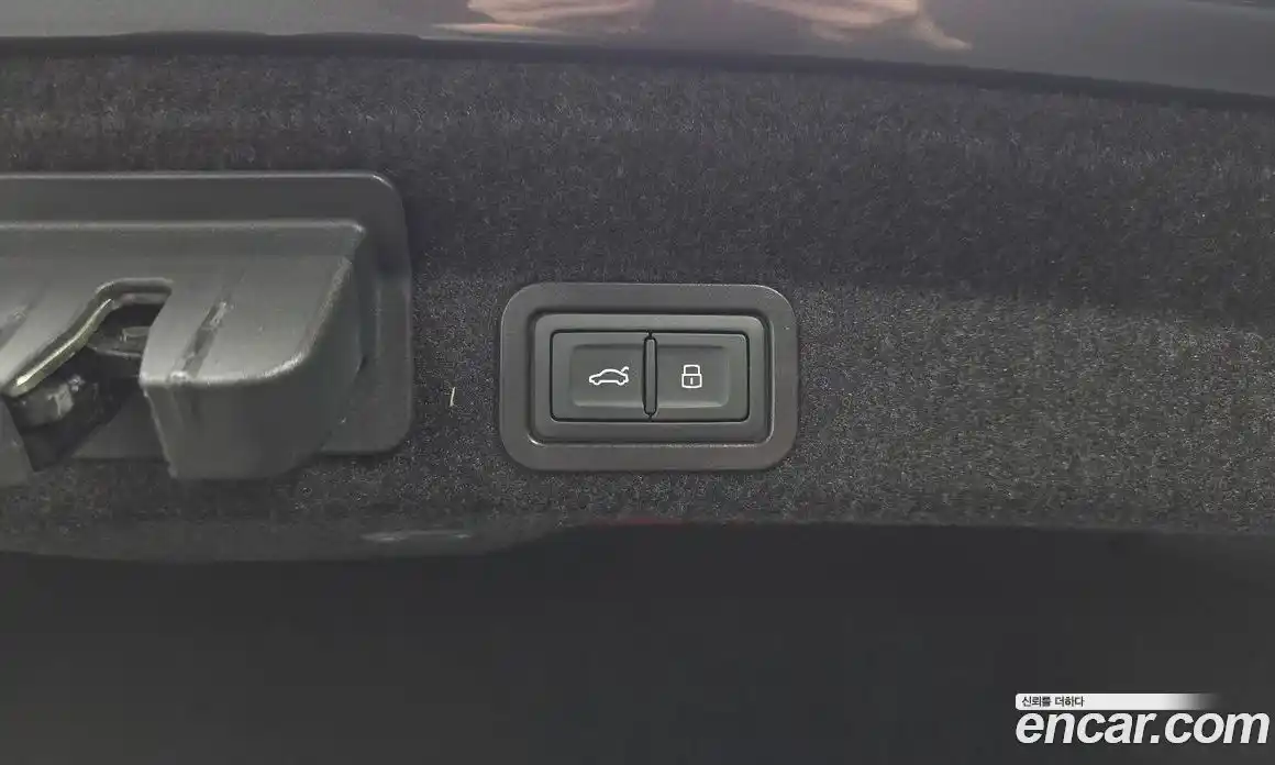 Audi A6 2021 2.0 автомат (гидро), фото 31
