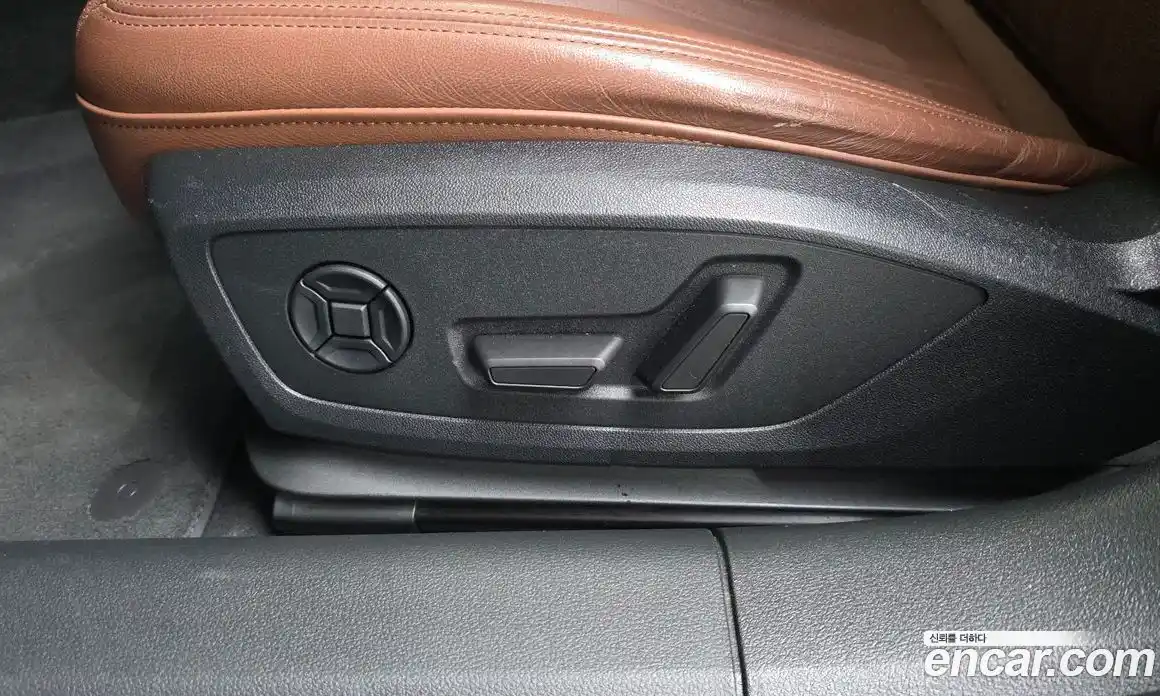 Audi A6 2021 2.0 автомат (гидро), фото 33