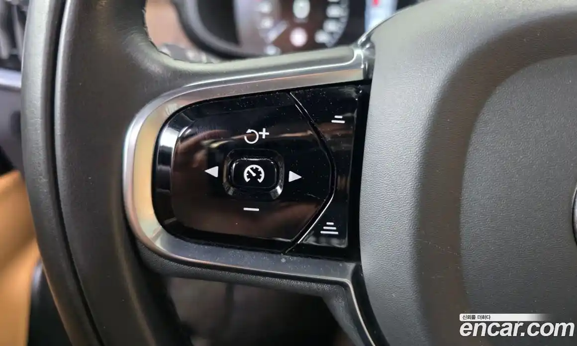 Volvo S90 2020 2.0 автомат (гидро), фото 32