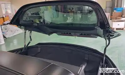 Porsche 911 2026 3.0 автомат (гидро), миниатюра 9