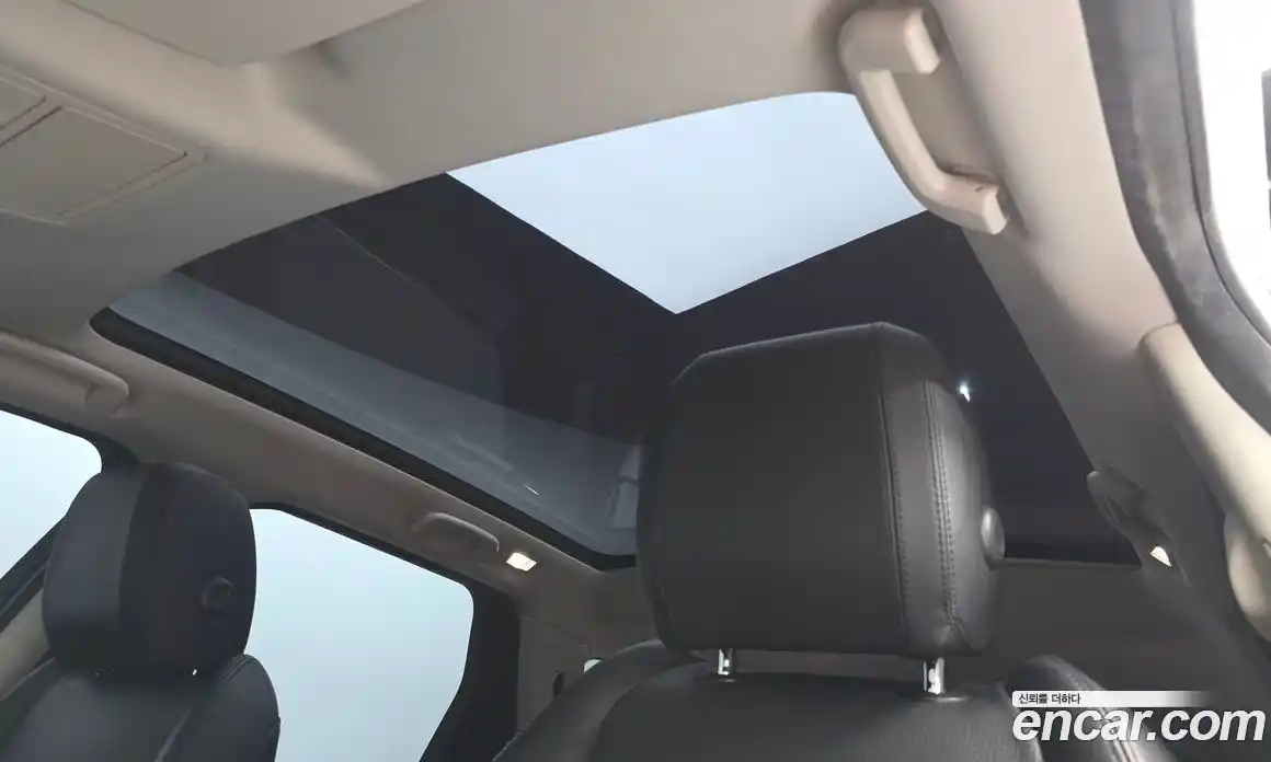 Land Rover Discovery Sport 2020 2.0 автомат (гидро), фото 20