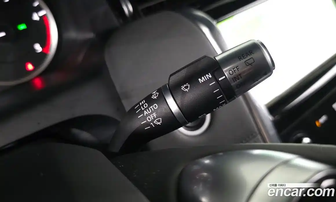 Land Rover Discovery Sport 2020 2.0 автомат (гидро), фото 27