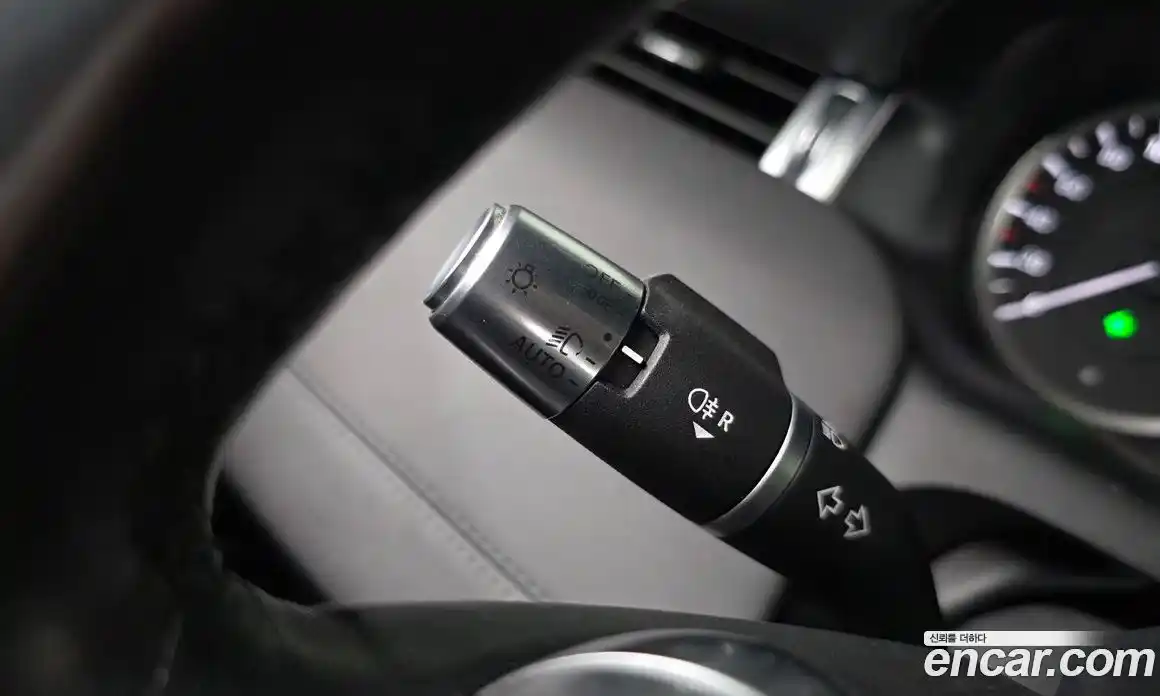 Land Rover Discovery Sport 2020 2.0 автомат (гидро), фото 29