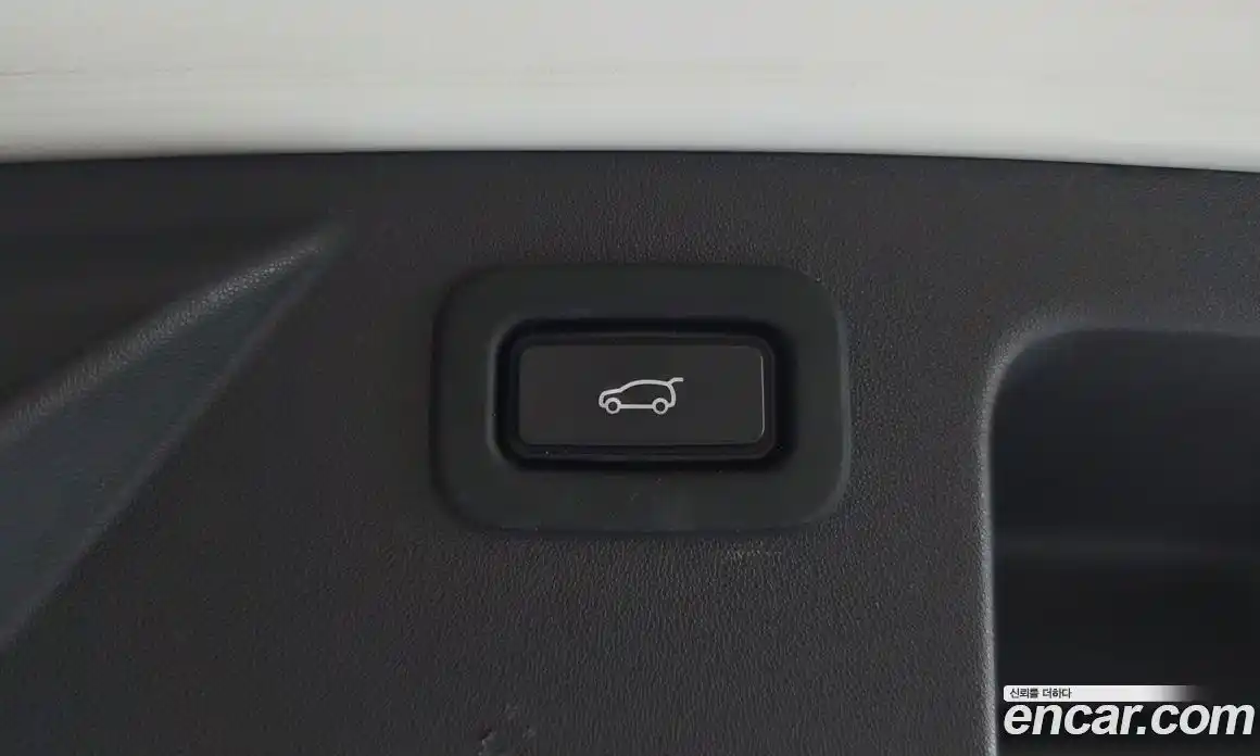 Land Rover Discovery Sport 2020 2.0 автомат (гидро), фото 31