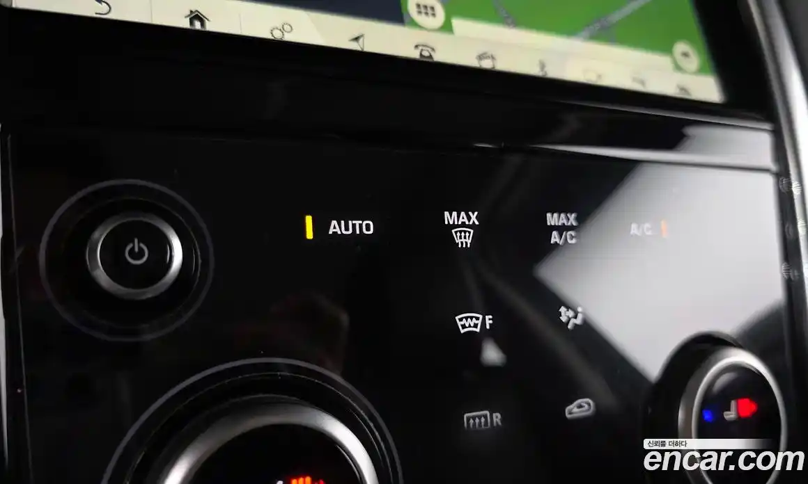 Land Rover Discovery Sport 2020 2.0 автомат (гидро), фото 32