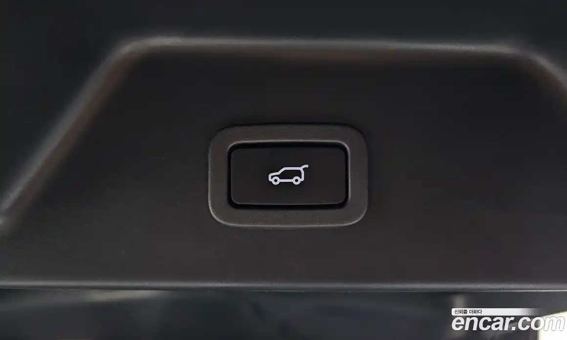 Land Rover Range Rover 2019 5.0 автомат (гидро), фото 20