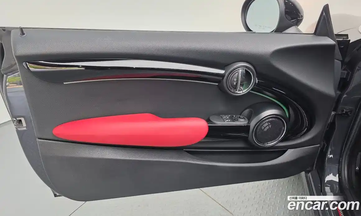 Mini Cooper 2019 2.0 автомат (гидро), фото 14