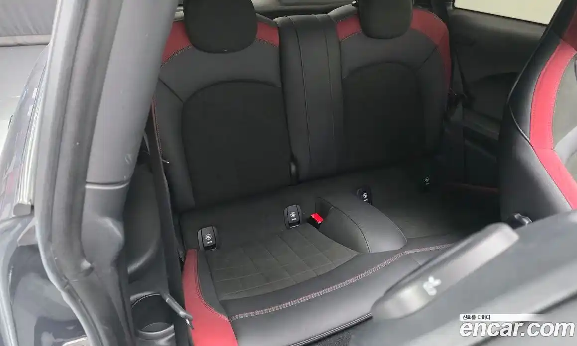 Mini Cooper 2019 2.0 автомат (гидро), фото 18