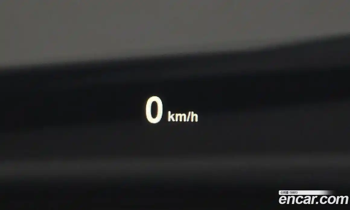 Mini Cooper 2019 2.0 автомат (гидро), фото 24