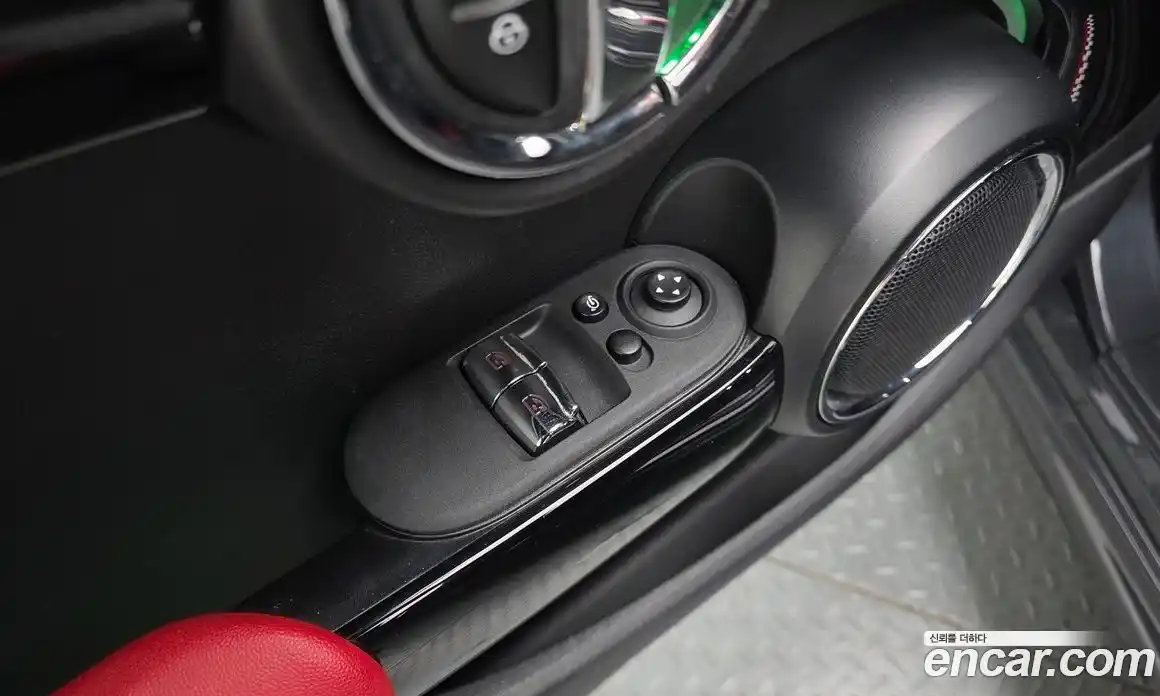 Mini Cooper 2019 2.0 автомат (гидро), фото 27