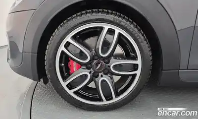 Mini Cooper 2019 2.0 автомат (гидро), миниатюра 5