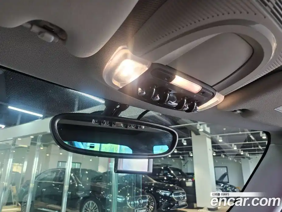Mini Cooper 2015 1.5 автомат (гидро), фото 14