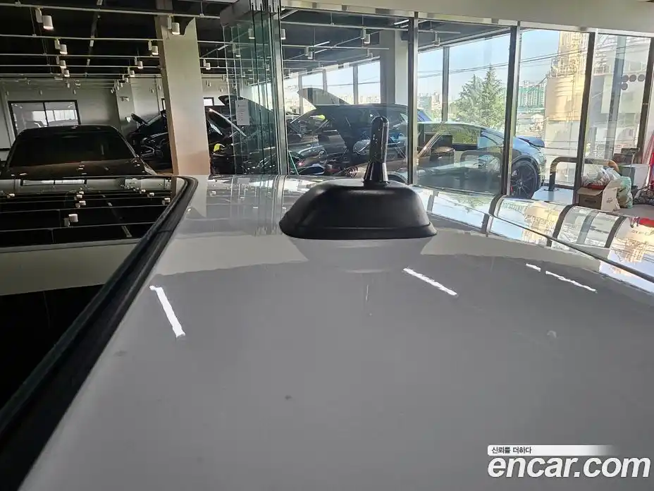 Mini Cooper 2015 1.5 автомат (гидро), фото 15