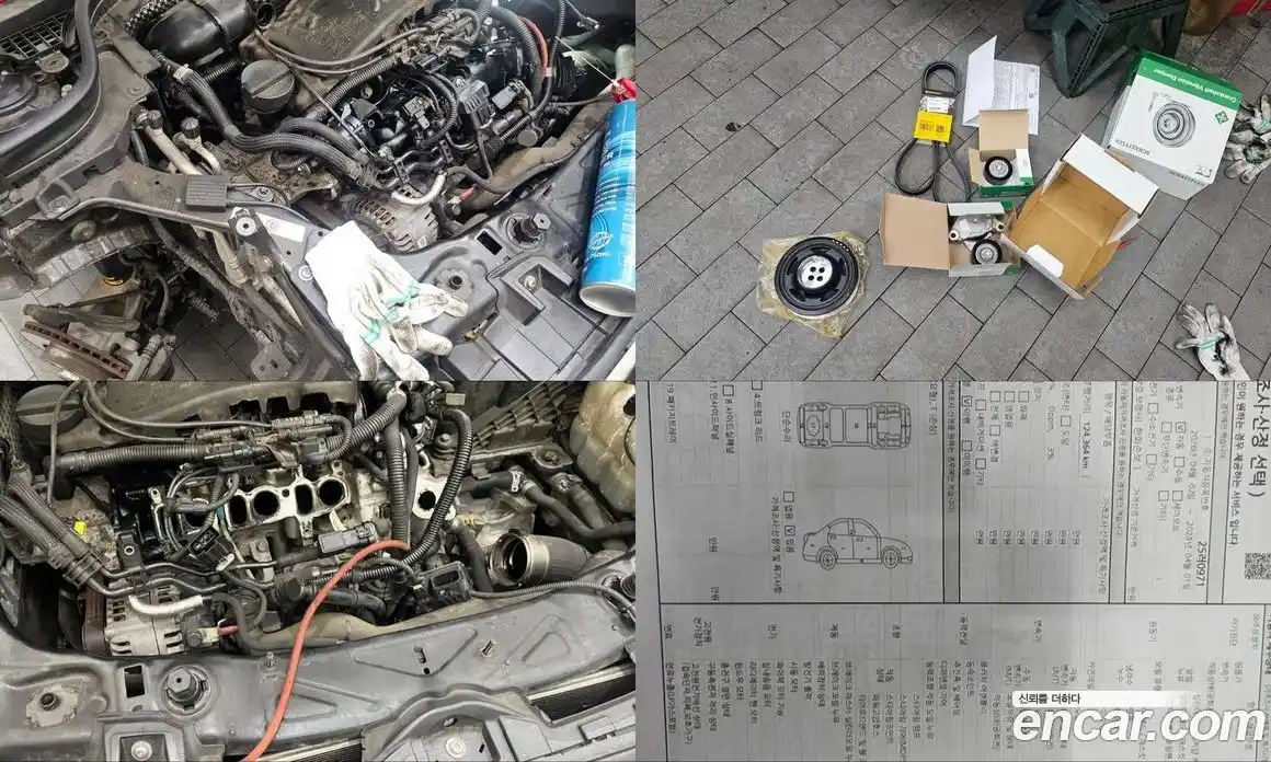 Mini Cooper 2015 1.5 автомат (гидро), фото 20