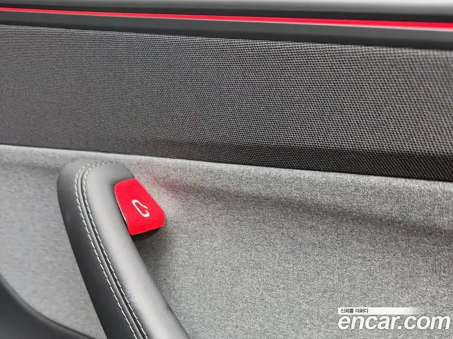 Tesla Model Y 2025 гидро, фото 18
