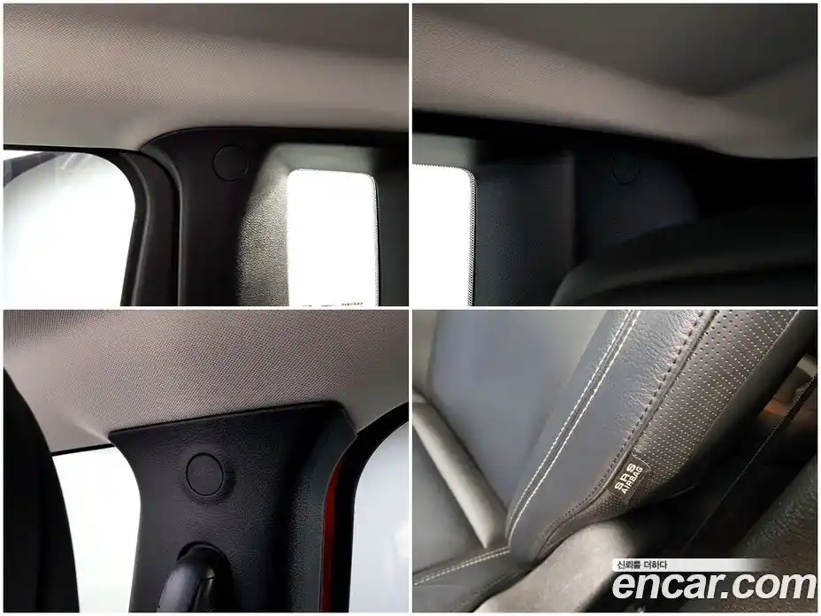 Jeep Renegade 2019 2.4 автомат (гидро), фото 17