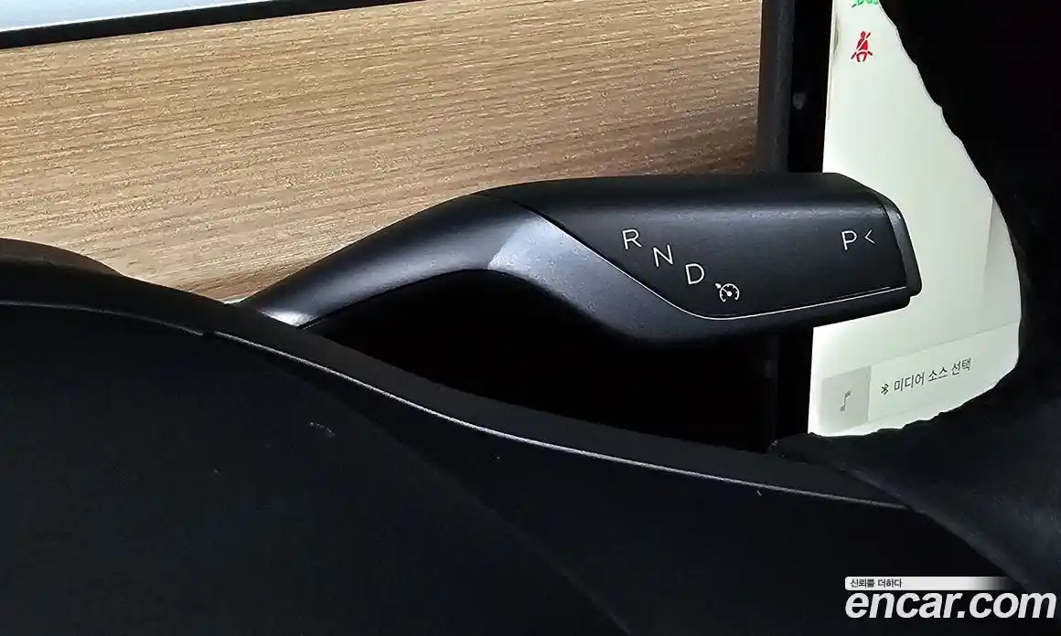 Tesla Model Y 2021 0.2 гидро, фото 12