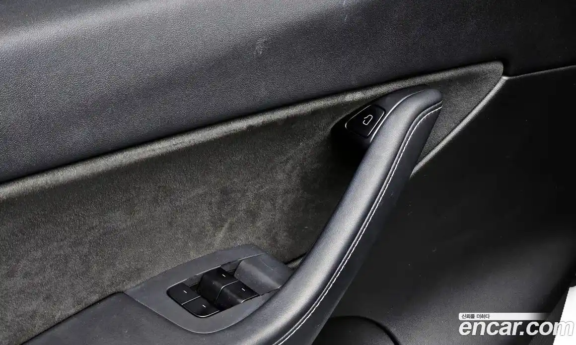 Tesla Model Y 2021 0.2 гидро, фото 24