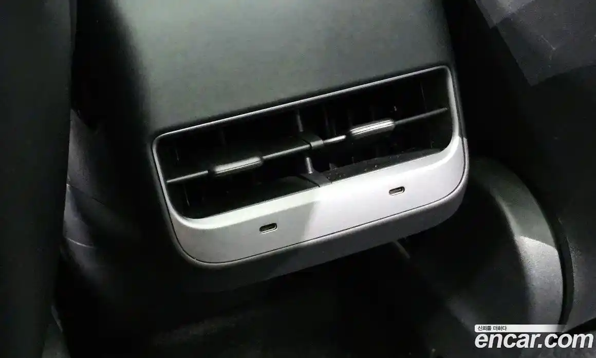 Tesla Model Y 2021 0.2 гидро, фото 26