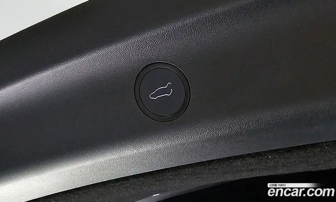 Tesla Model Y 2021 0.2 гидро, фото 29