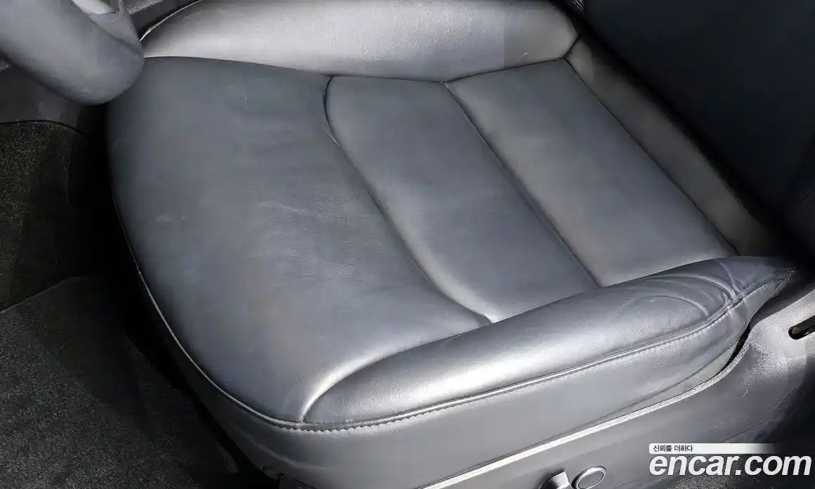 Tesla Model Y 2021 0.2 гидро, фото 31