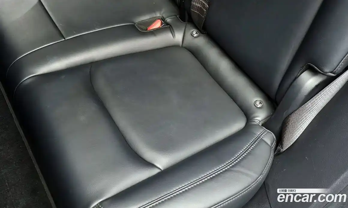 Tesla Model Y 2021 0.2 гидро, фото 32