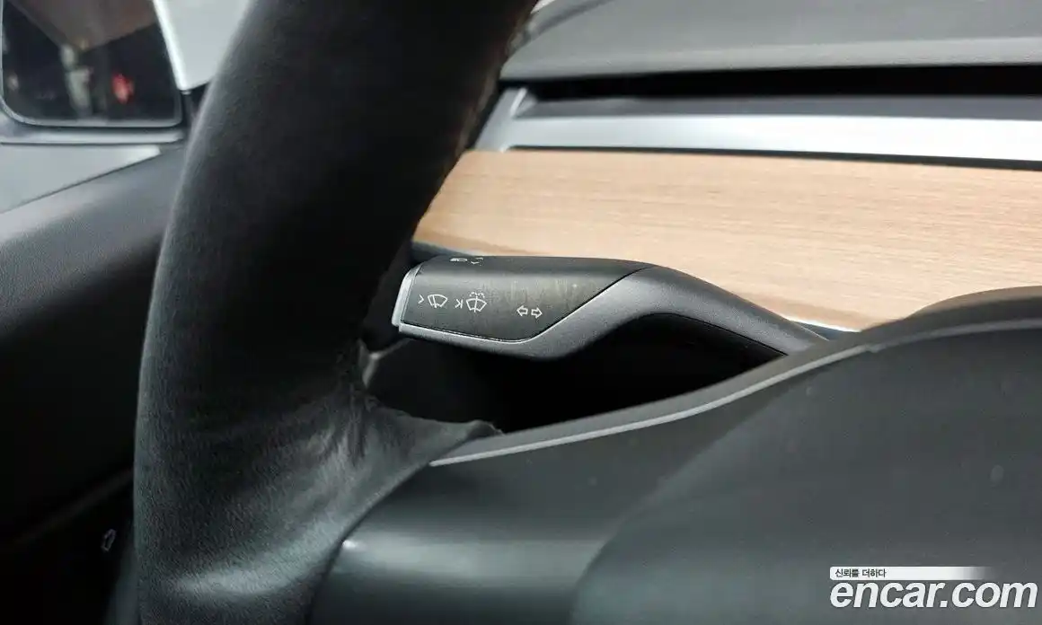 Tesla Model Y 2021 0.2 гидро, фото 34