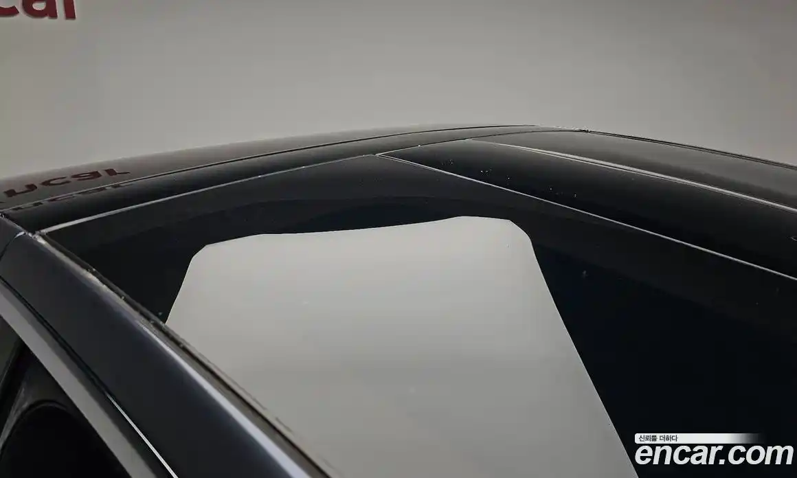 Tesla Model X 2020 0.3 гидро, фото 24