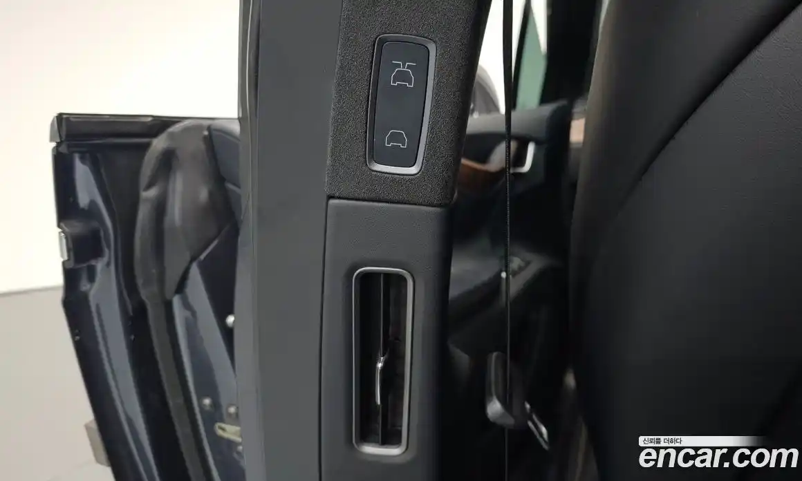 Tesla Model X 2020 0.3 гидро, фото 31