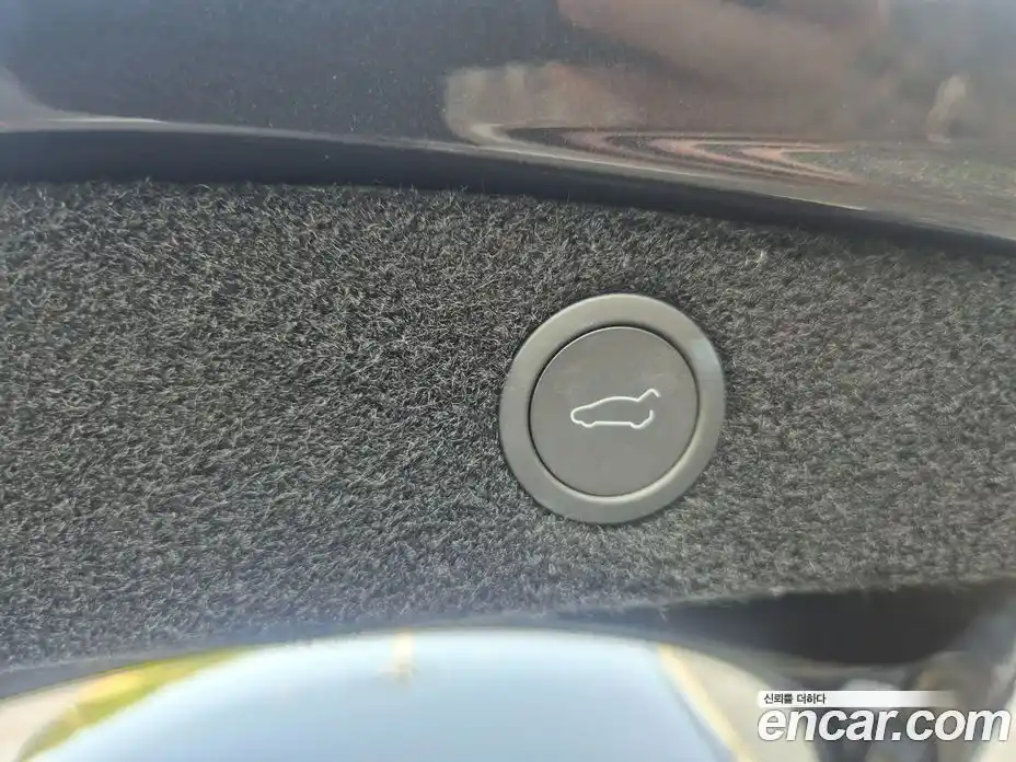 Tesla Model 3 2025 гидро, фото 15
