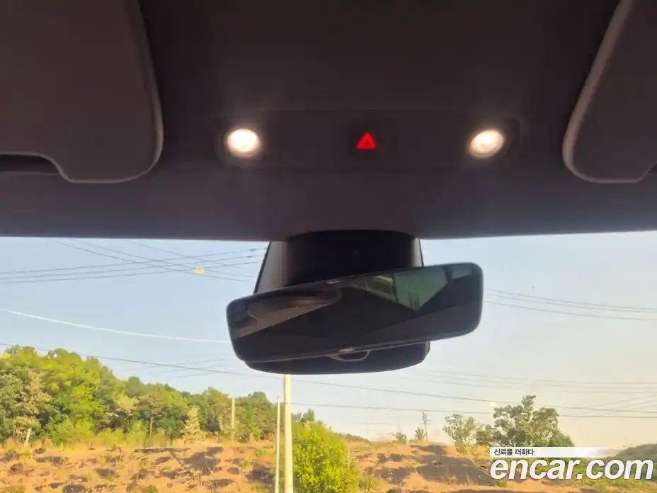 Tesla Model 3 2025 гидро, фото 17