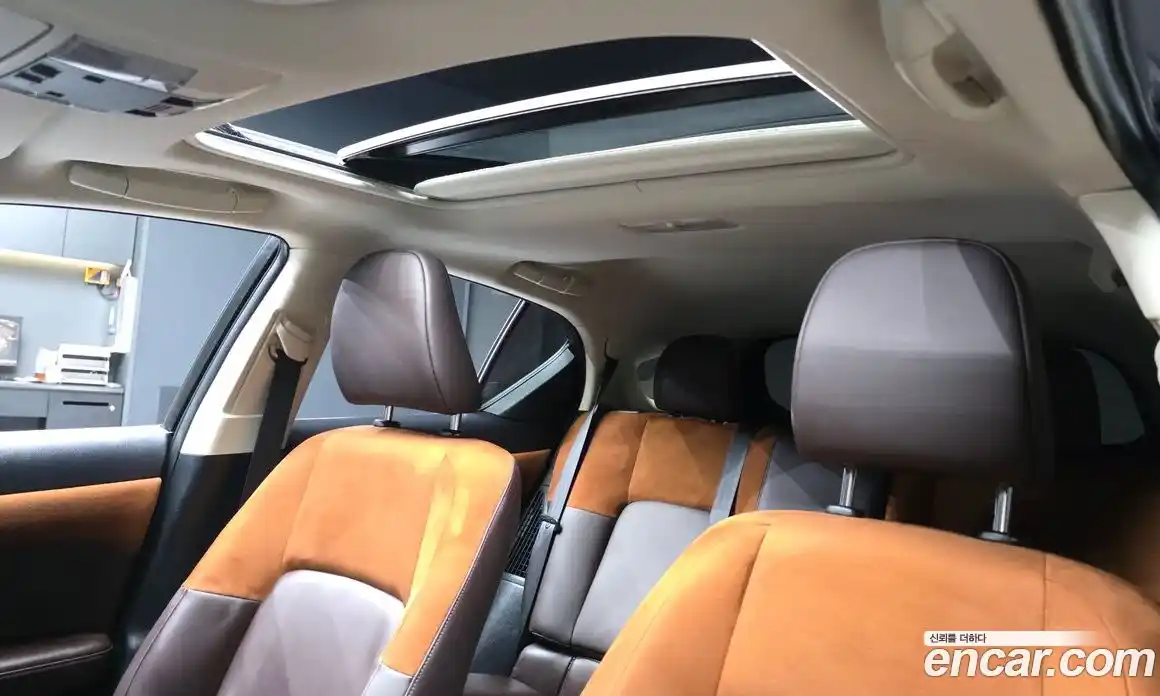 Lexus CT200h 2018 1.8 гидро, фото 19