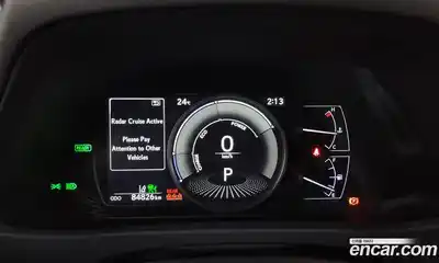 Lexus UX 2019 2.0 гидро, миниатюра 11