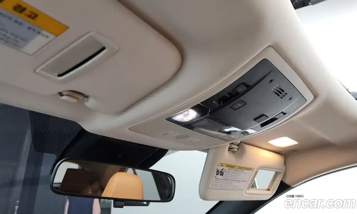 Lexus UX 2019 2.0 гидро, фото 20