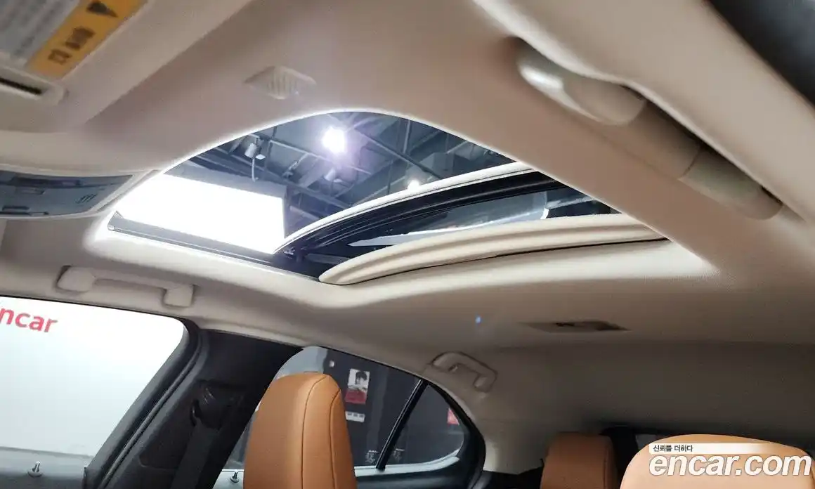Lexus UX 2019 2.0 гидро, фото 24