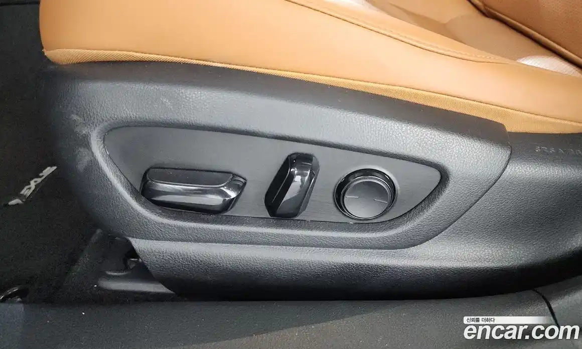 Lexus UX 2019 2.0 гидро, фото 31