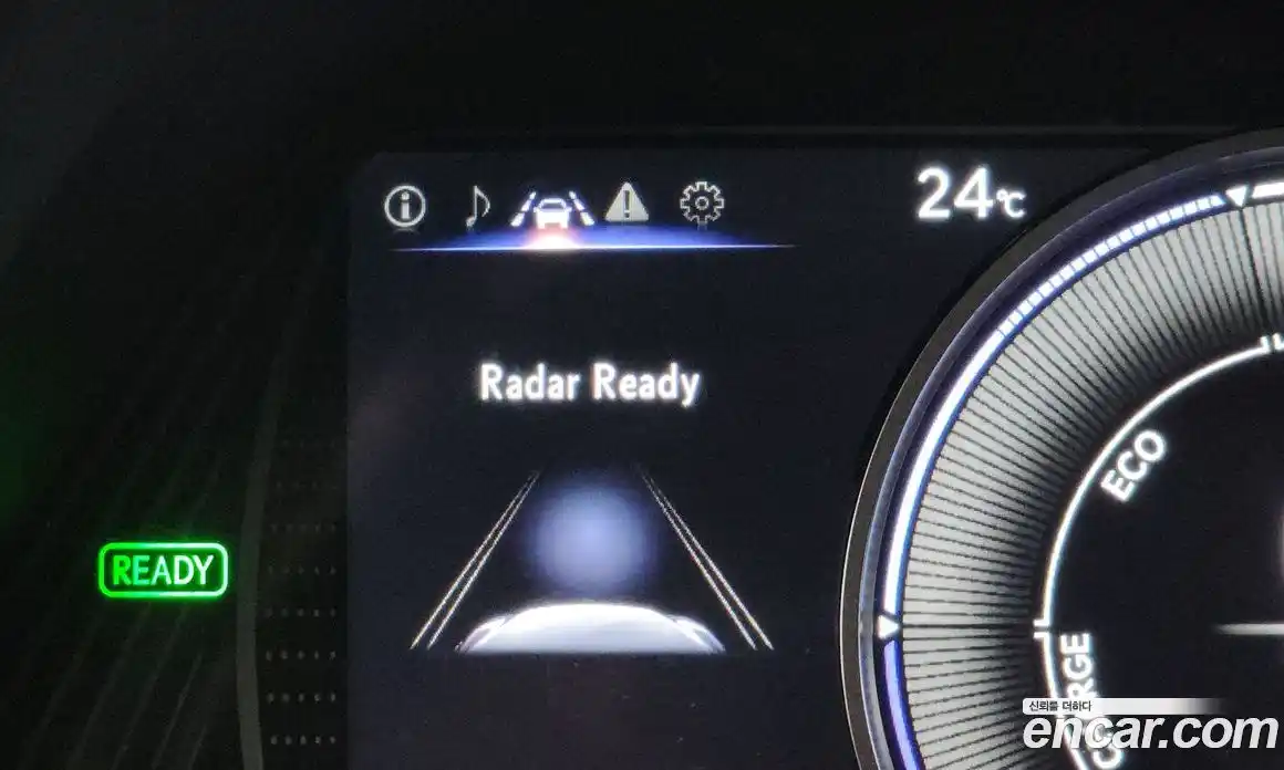 Lexus UX 2019 2.0 гидро, фото 34