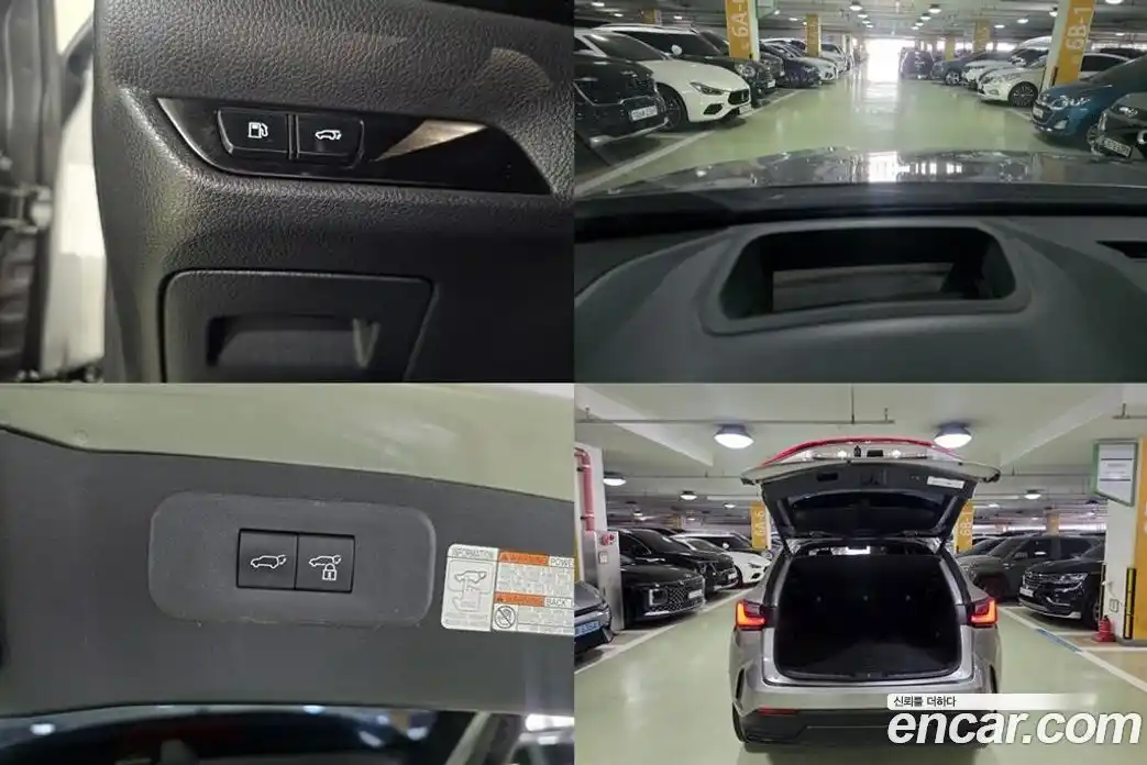 Lexus NX 2022 2.5 гидро, фото 13