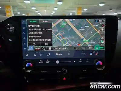 Lexus NX 2022 2.5 гидро, миниатюра 8