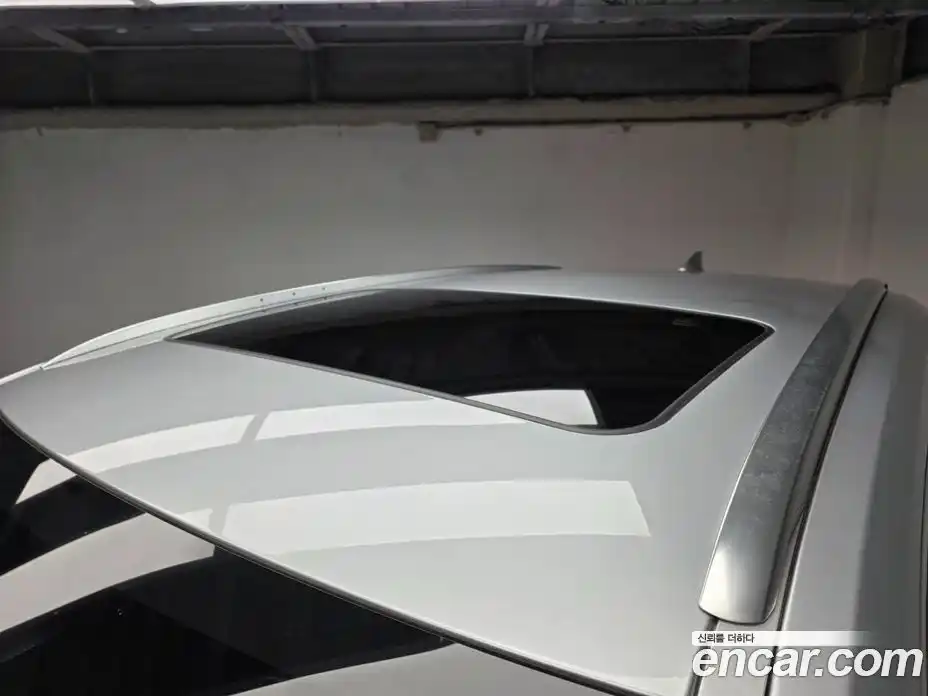 Lexus NX 2018 2.5 гидро, фото 8