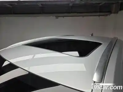 Lexus NX 2018 2.5 гидро, миниатюра 8