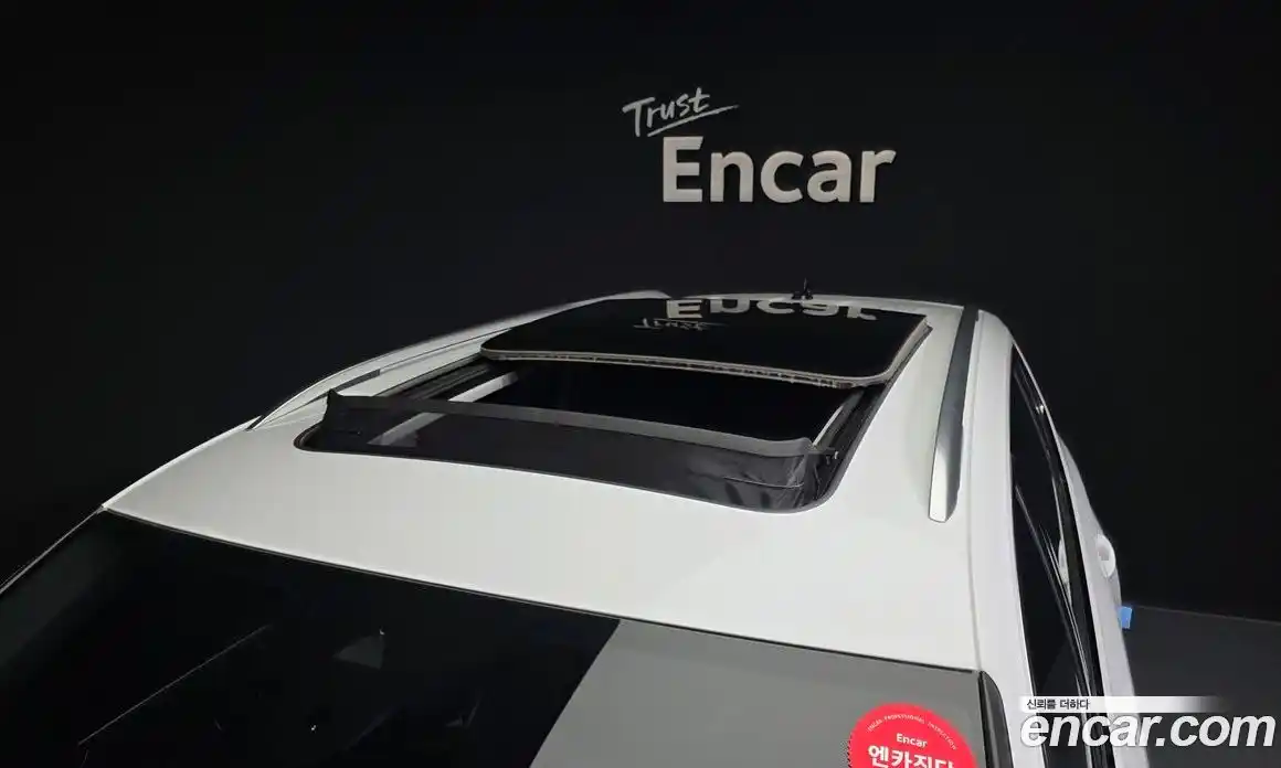 Volkswagen Tiguan 2022 2.0 автомат (гидро), фото 32