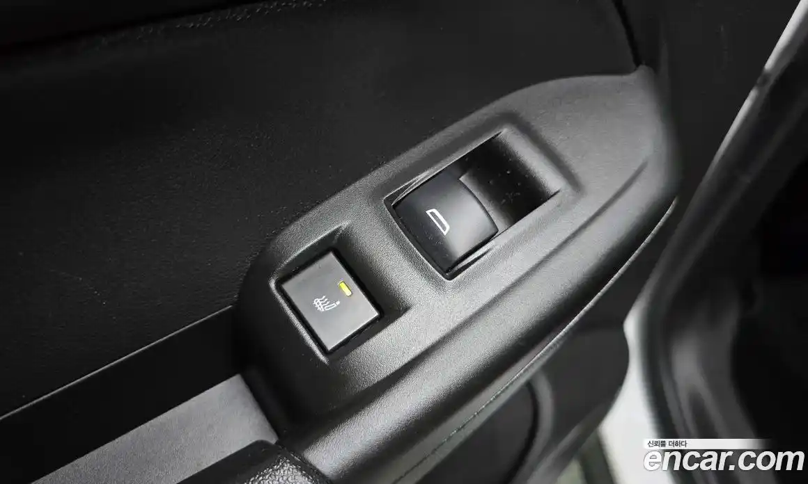 Chevrolet TrailBlazer 2021 1.3 гидро, фото 29