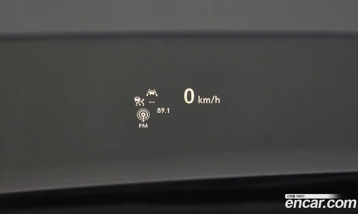 Chevrolet TrailBlazer 2021 1.3 гидро, фото 32