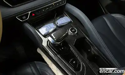 Renault Grand Koleos 2024 1.5 гидро, миниатюра 12