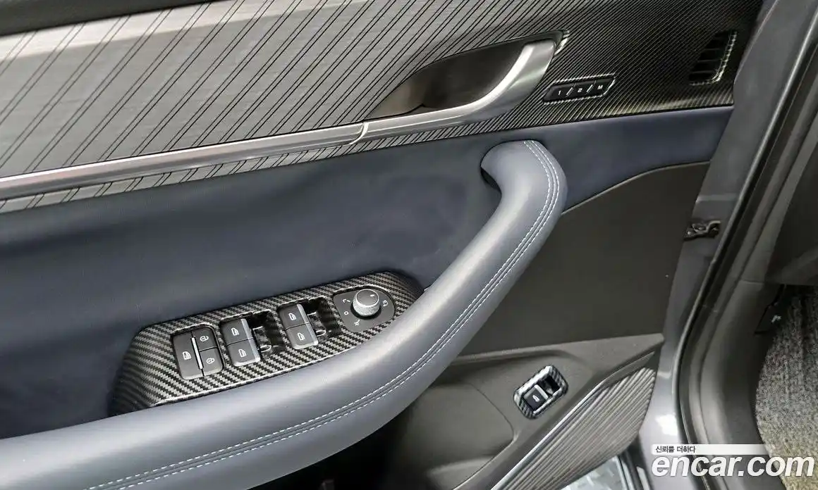 Renault Grand Koleos 2024 1.5 гидро, фото 19