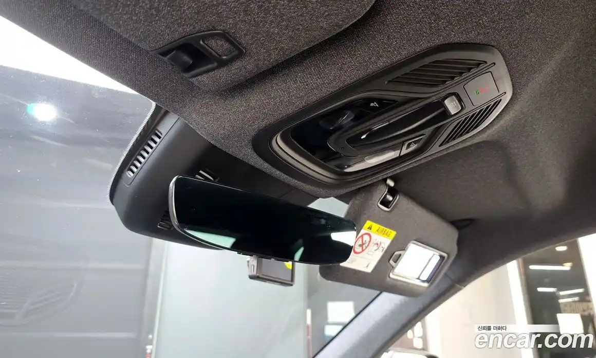 Renault Grand Koleos 2024 1.5 гидро, фото 25